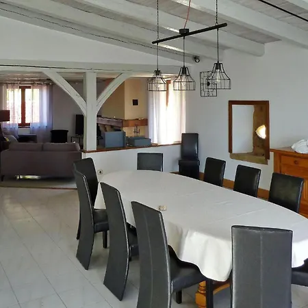 La Poujade Sarlat-la-Canéda